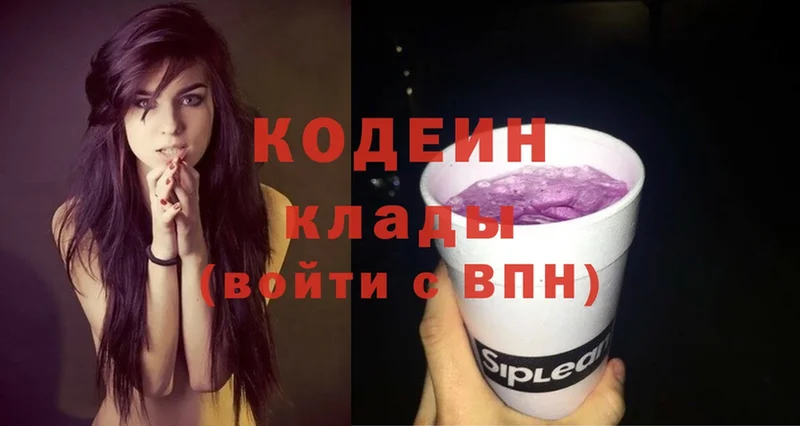 Кодеиновый сироп Lean Purple Drank  продажа наркотиков  Жуковский 