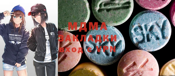 наркотики Краснотурьинск