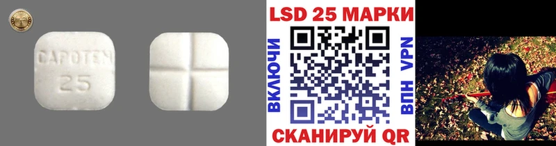 ОМГ ОМГ как войти Жуковский ЛСД экстази ecstasy даркнет сайт